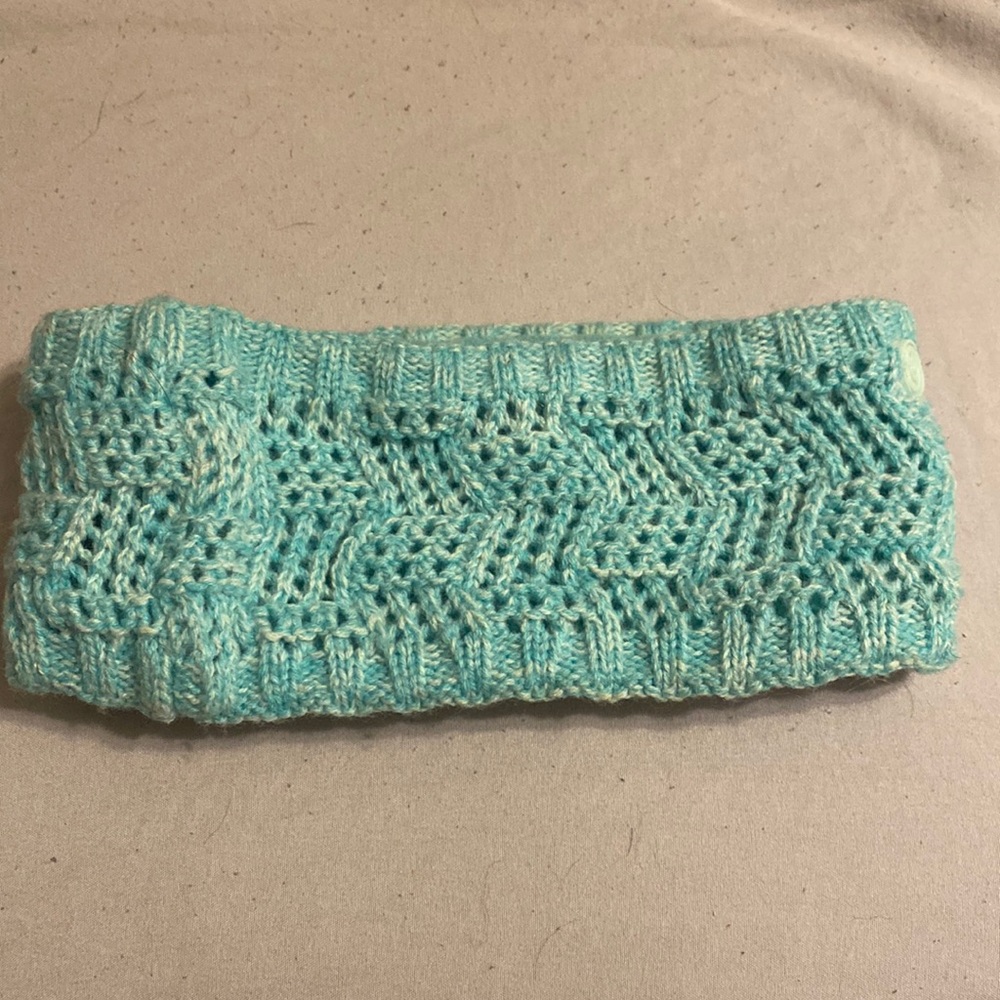Champion Ear Warmer Headband